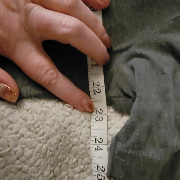 Pumpkin graphic t-shirt sz XL - Picture 4 of 5